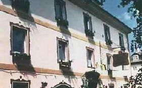 Daysha Hotel & Spa